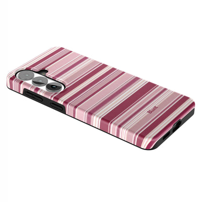 mauvinsamsungcase-samsung-case-Galaxy S26 Plus-2