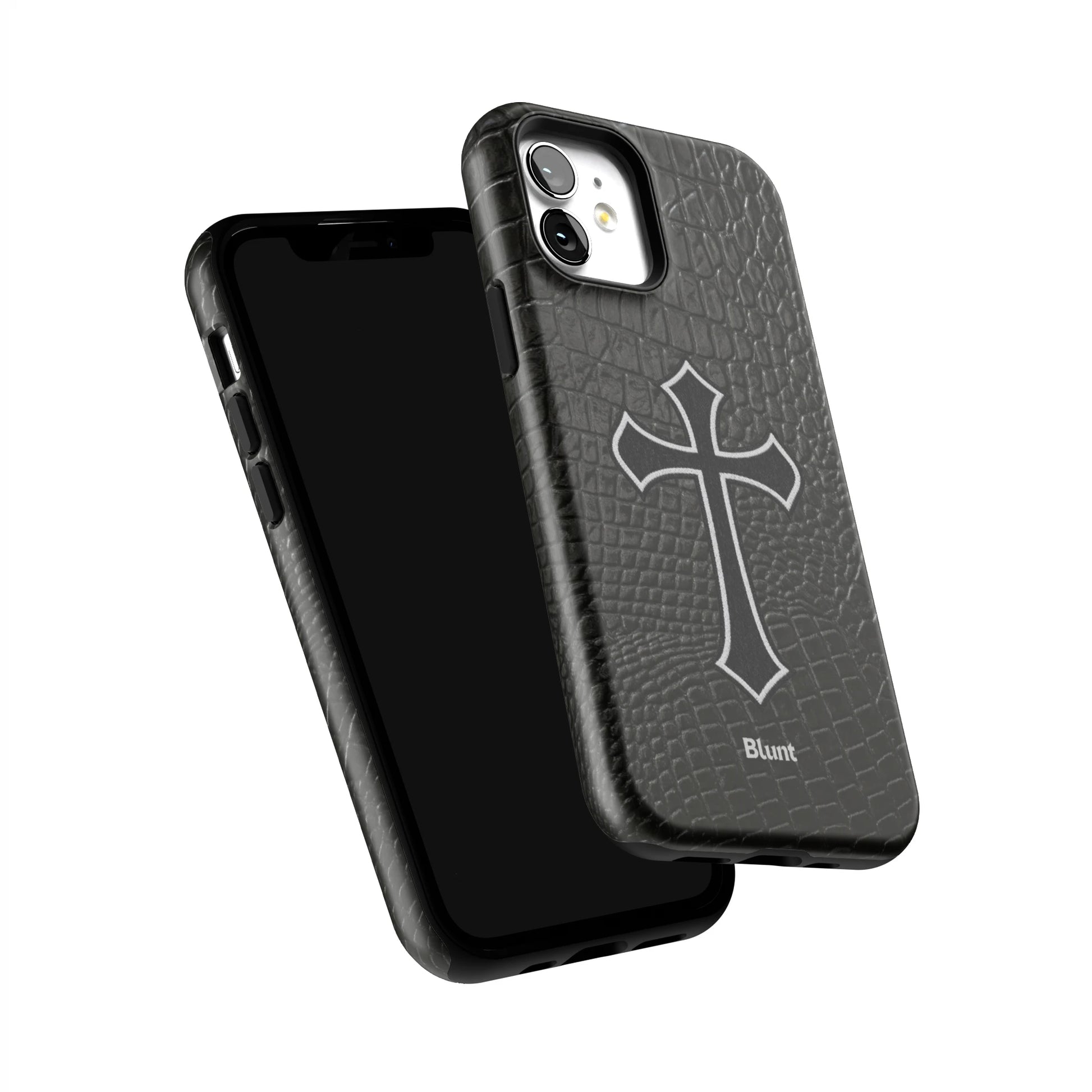 Valor-iphone-case-iPhone 12-5