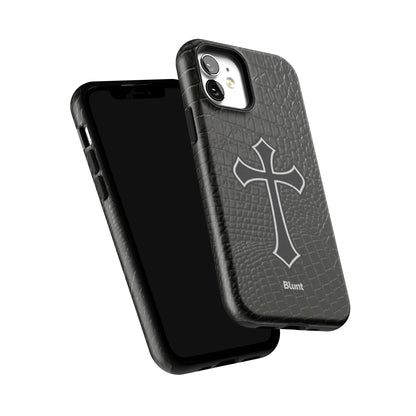 Valor-iphone-case-iPhone 12-5