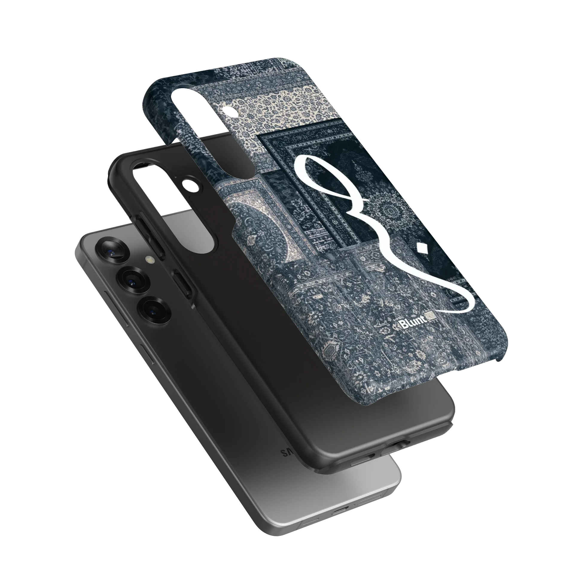 Azraq-samsung-case-Galaxy S25 Plus-3