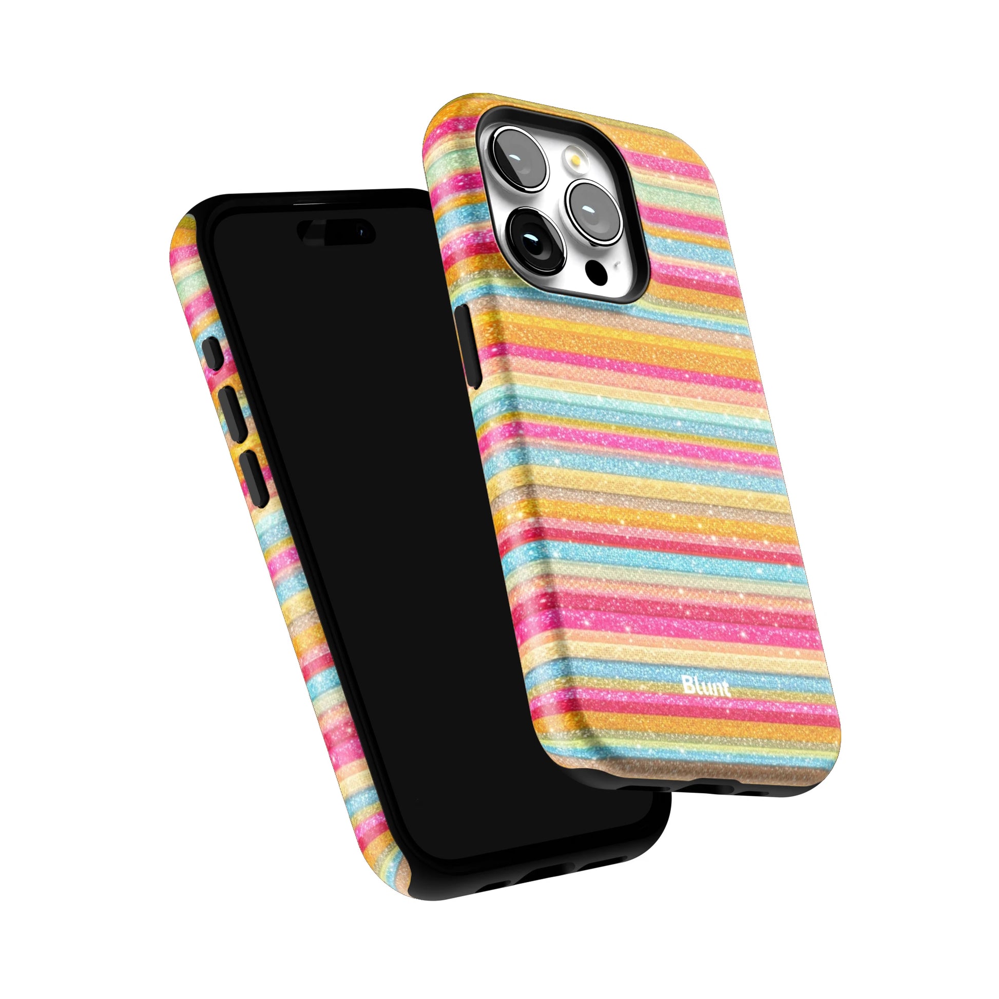 Sugarstripe-iphone-case-iPhone 15 Pro-5