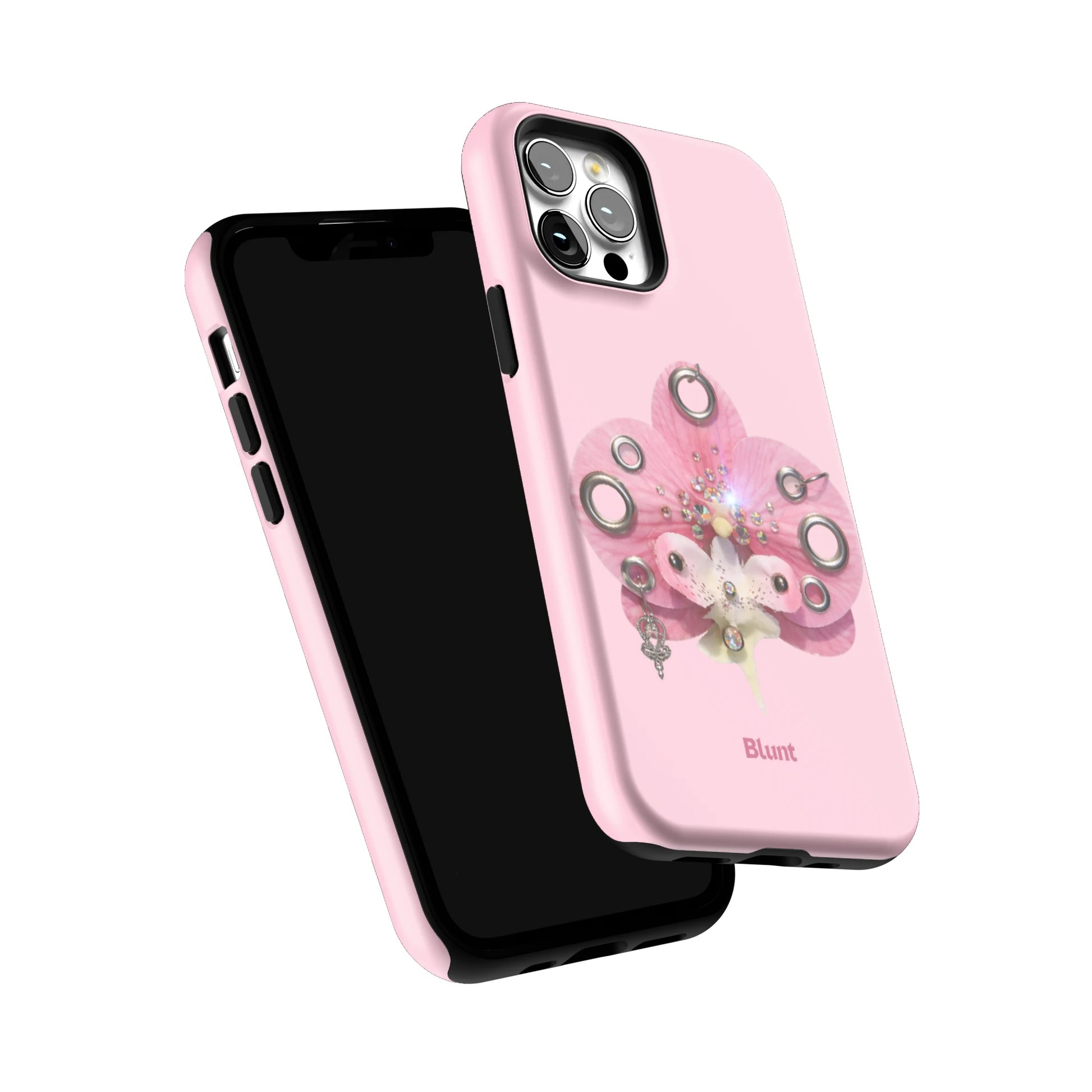 Pierced-Cotton-iphone-case-iPhone 12 Pro-5