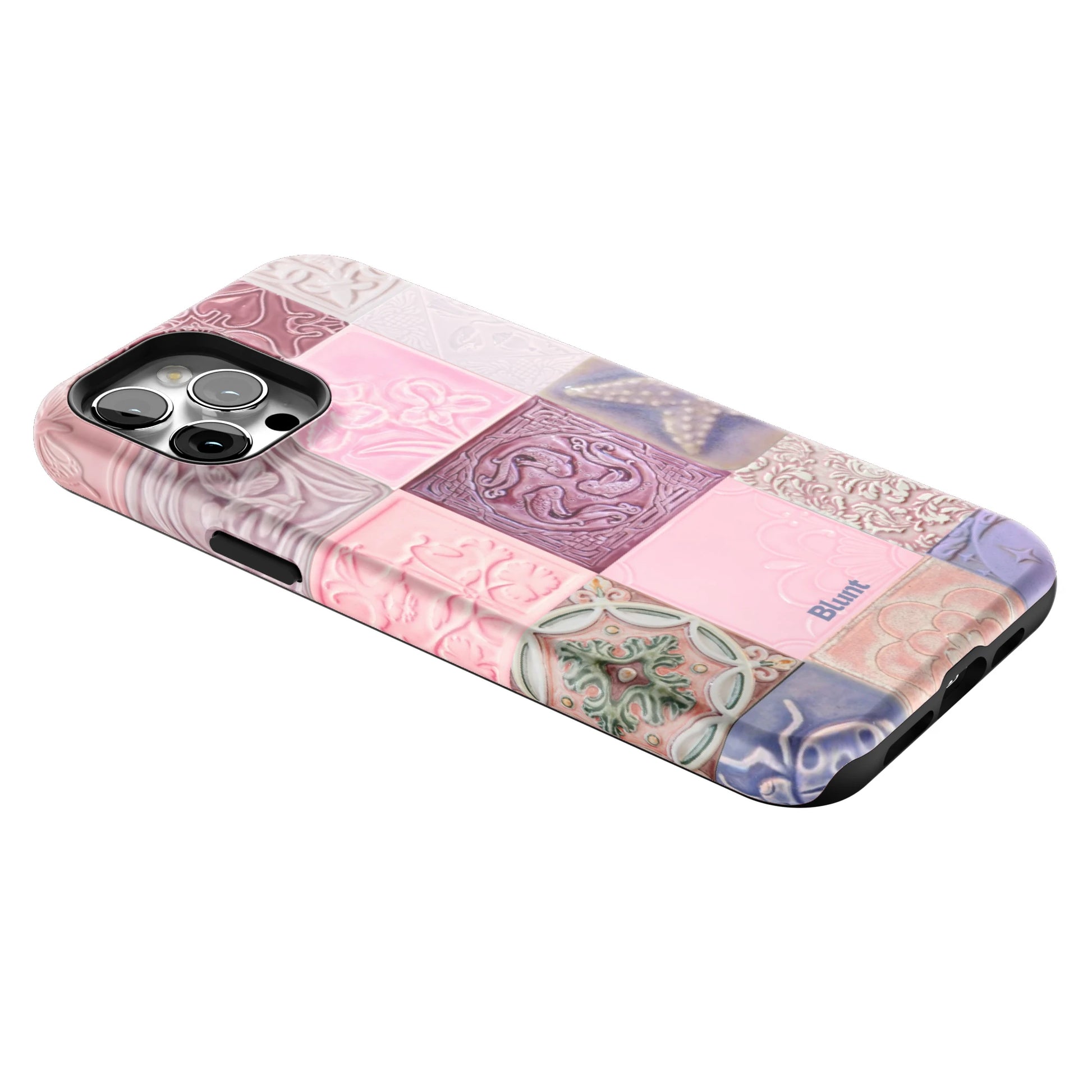 Blushed-Malibu-iphone-case-iPhone 12 Pro Max-2