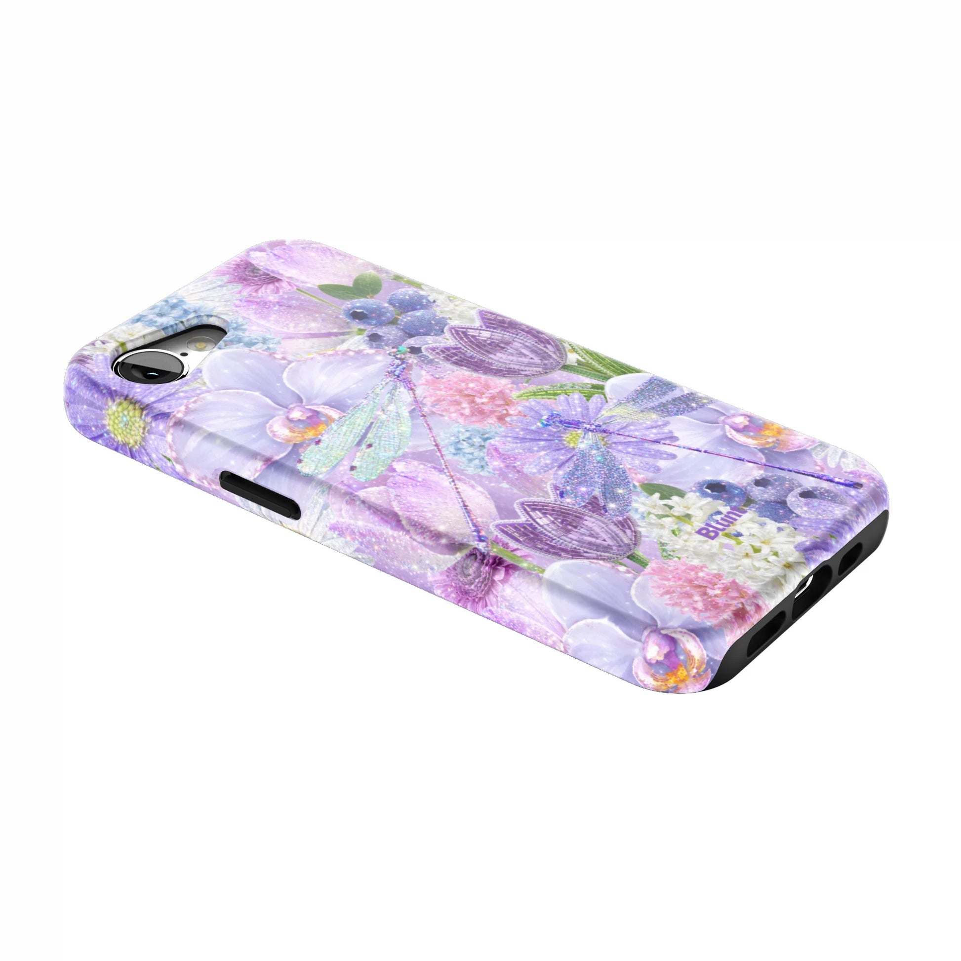Roxie-iphone-case-iPhone 17 E-2