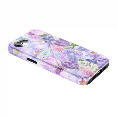 Roxie-iphone-case-iPhone 17 E-2