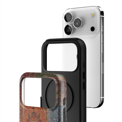 Soraya-iphone-case-iPhone 17 Pro-3