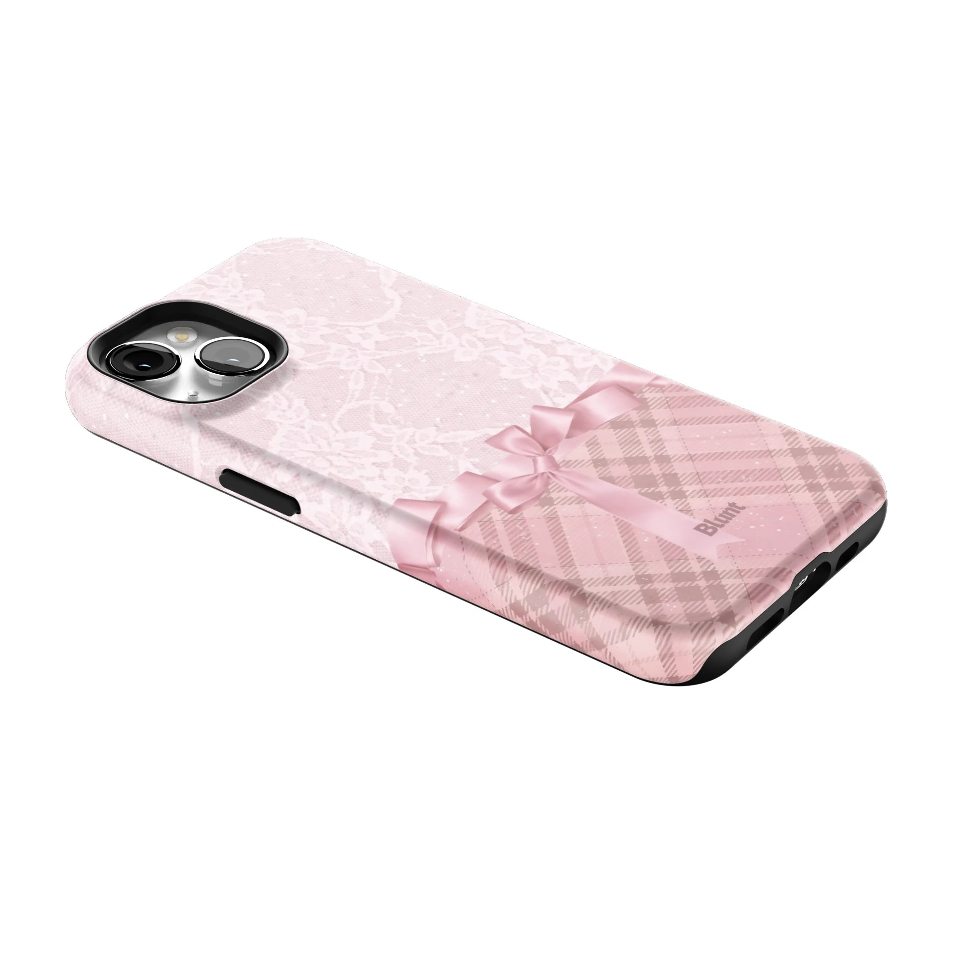 Darling-Diary-iphone-case-iPhone 13-2