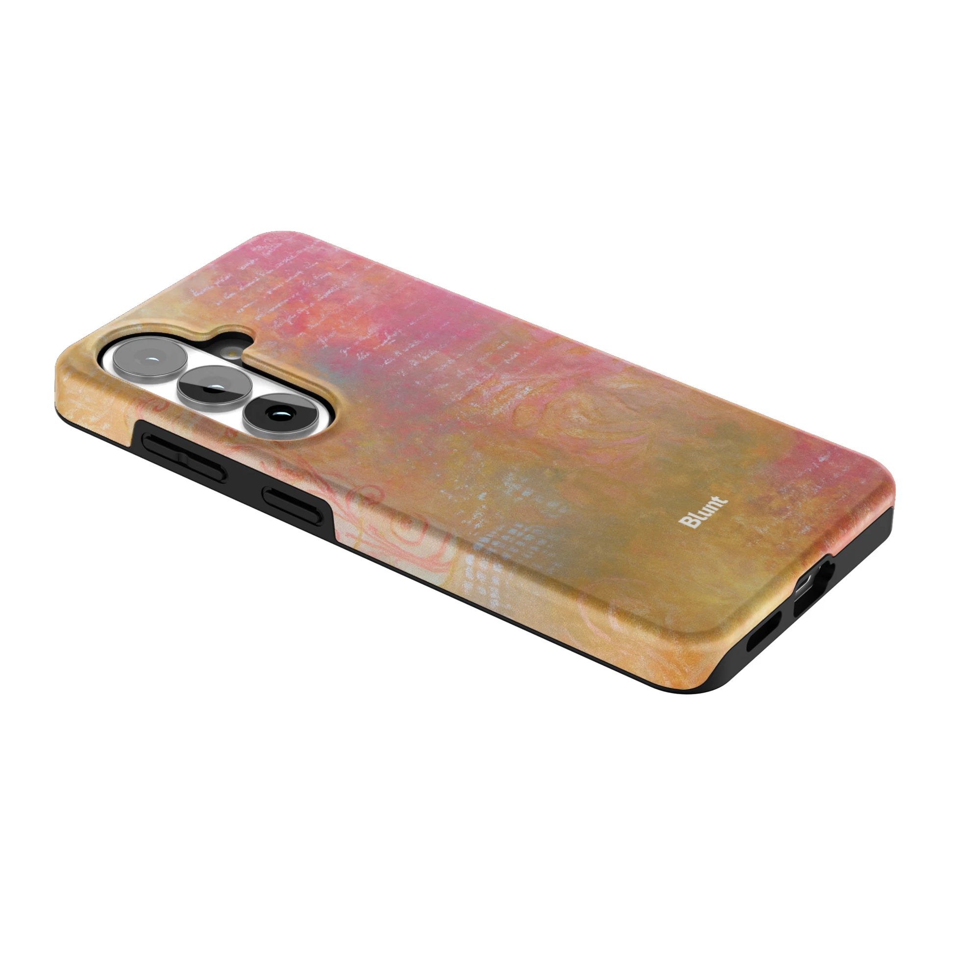 Bloomyx-samsung-case-Galaxy S26-2