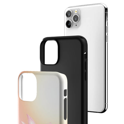 lilyiphonecase-iphone-case-iPhone 11 Pro Max-3