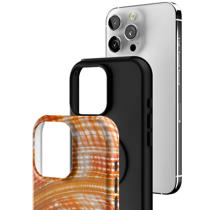 Shiela-iphone-case-iPhone 16 Pro Max-3