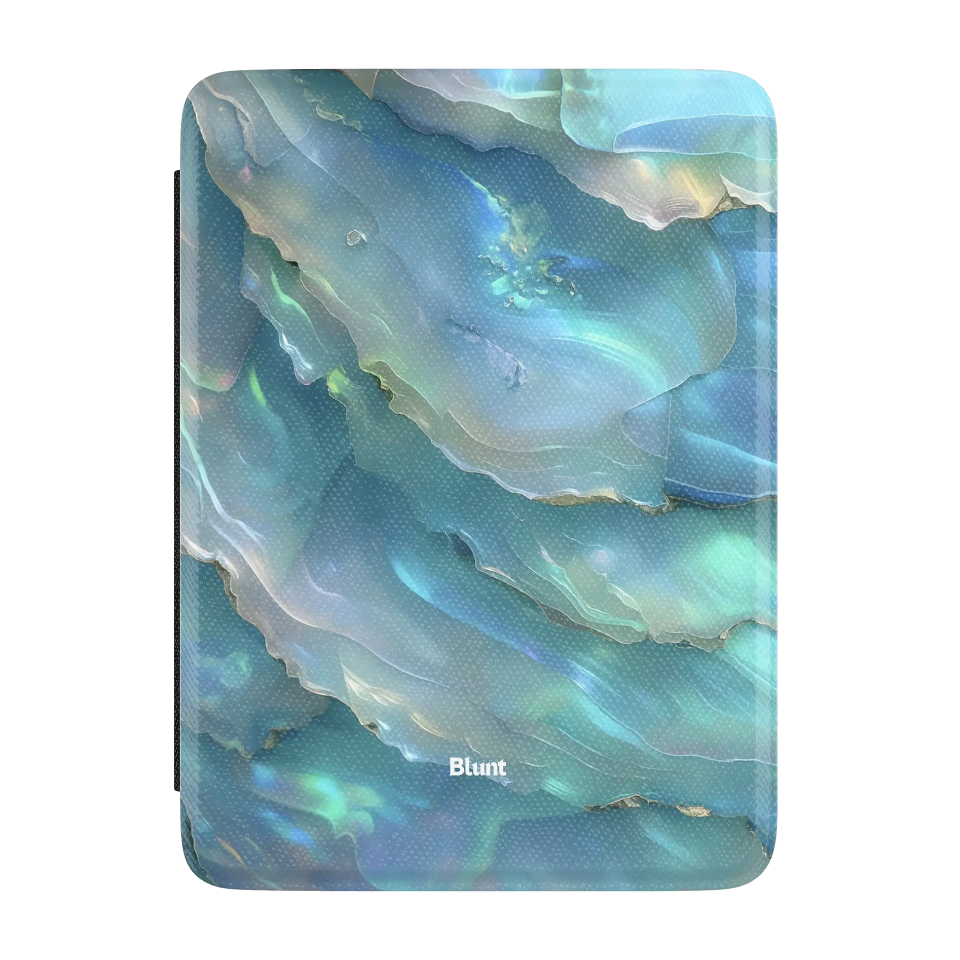 Ocean-Drift-kindle-case-Kindle Paperwhite/Colorsoft 7-1