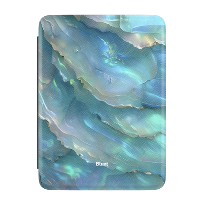 Ocean-Drift-kindle-case-Kindle Paperwhite/Colorsoft 7-1