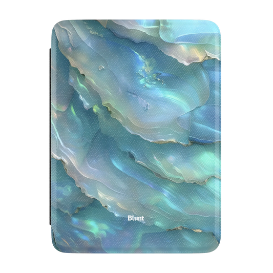Ocean-Drift-kindle-case-Kindle Paperwhite/Colorsoft 7-1