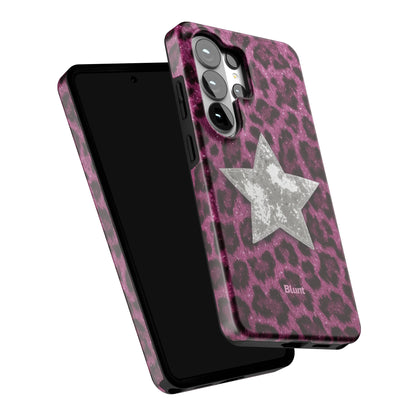 Pop-Star-samsung-case-Galaxy S26 Ultra-5