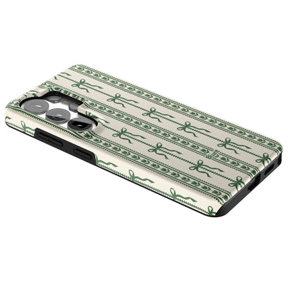 Bindle-samsung-case-Galaxy S26 Ultra-2