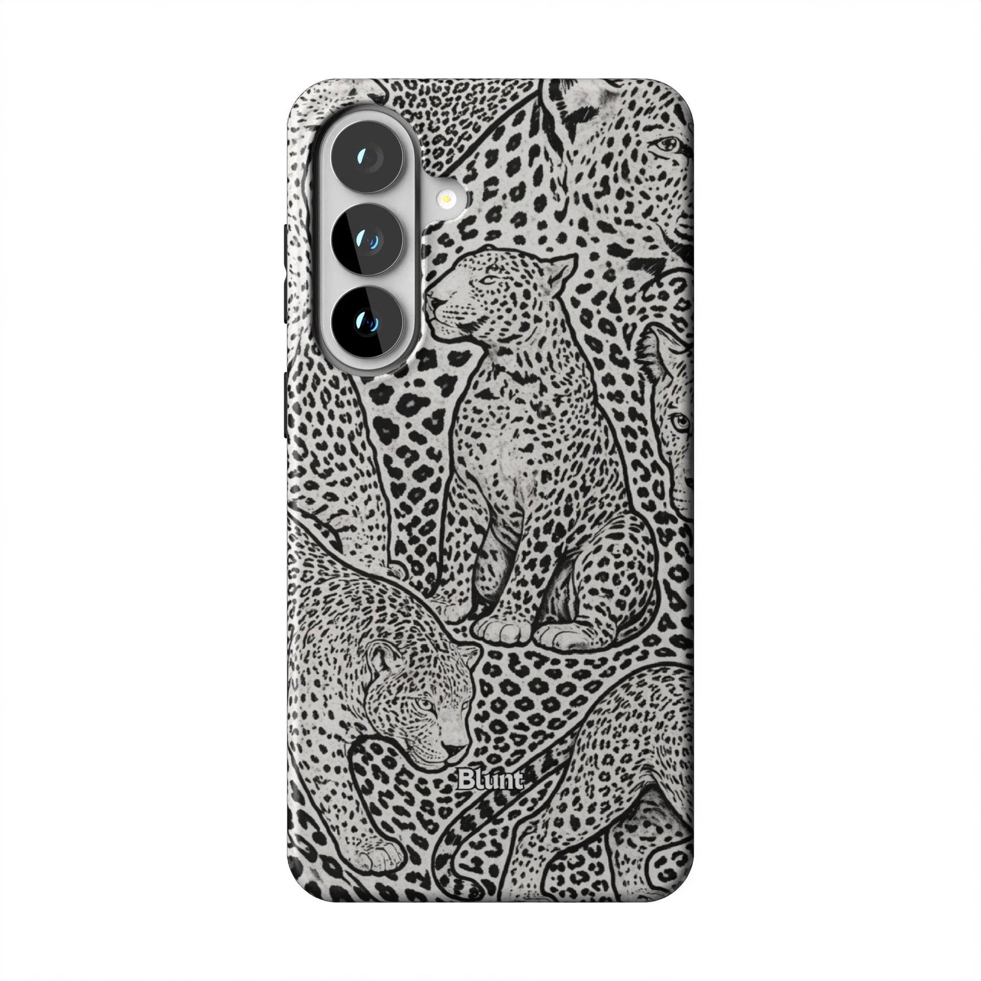 Zavra-samsung-case-Galaxy S26 Plus-1