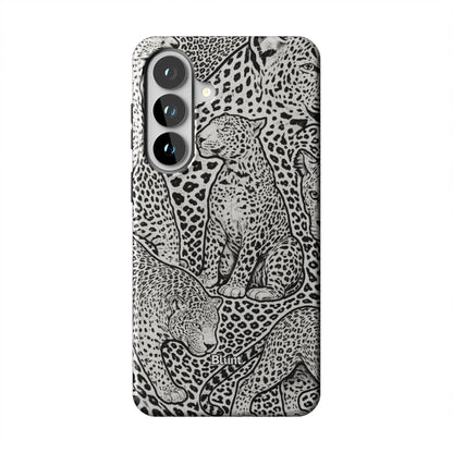 Zavra-samsung-case-Galaxy S26 Plus-1