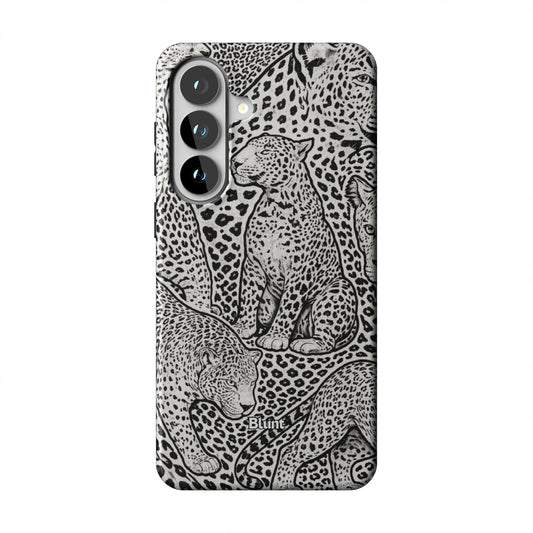Zavra-samsung-case-Galaxy S26 Plus-1