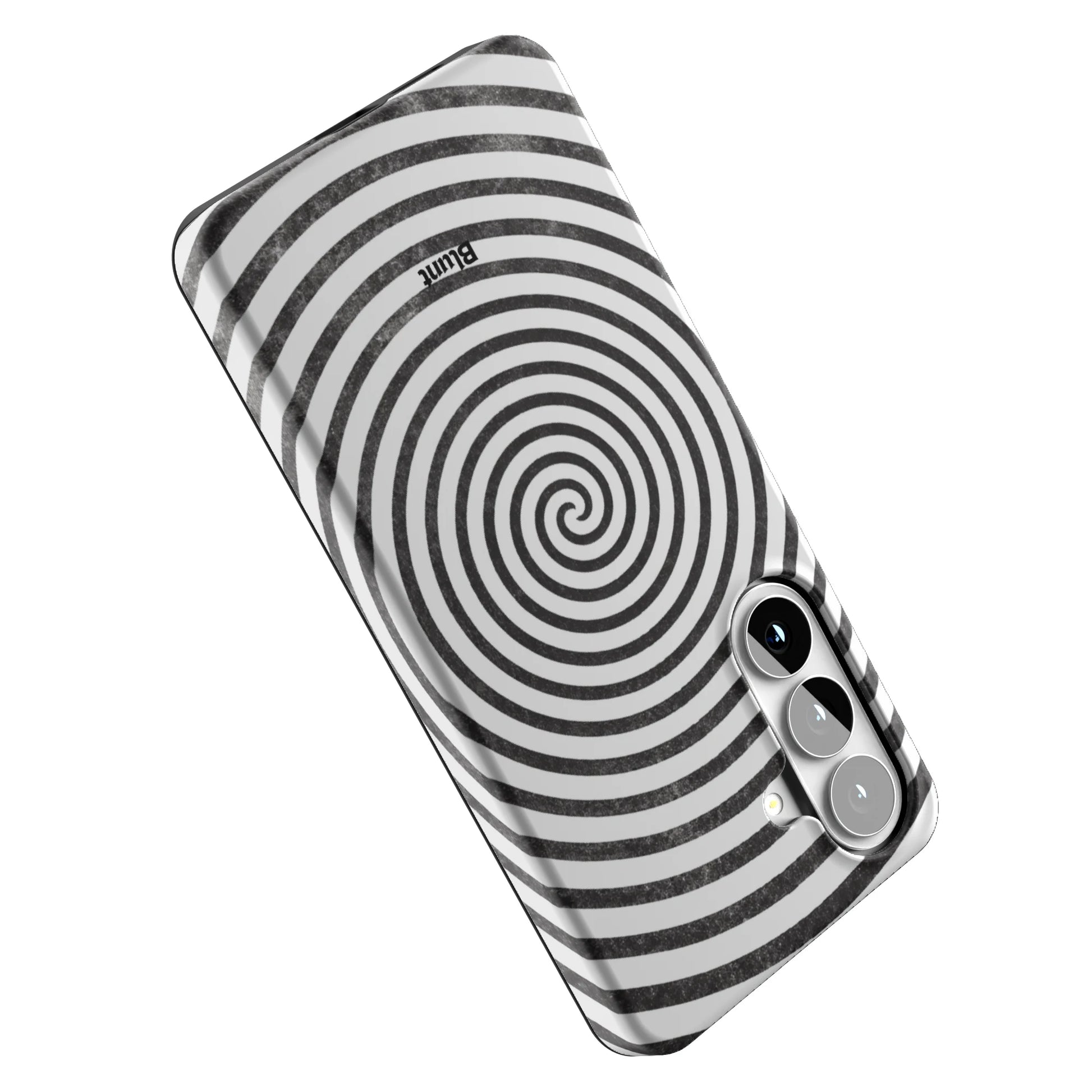 Hypno-samsung-case-Galaxy S26 Plus-4