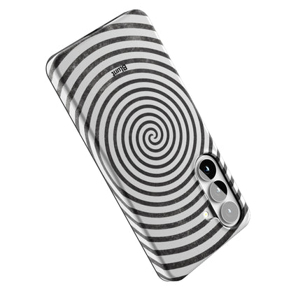 Hypno-samsung-case-Galaxy S26 Plus-4