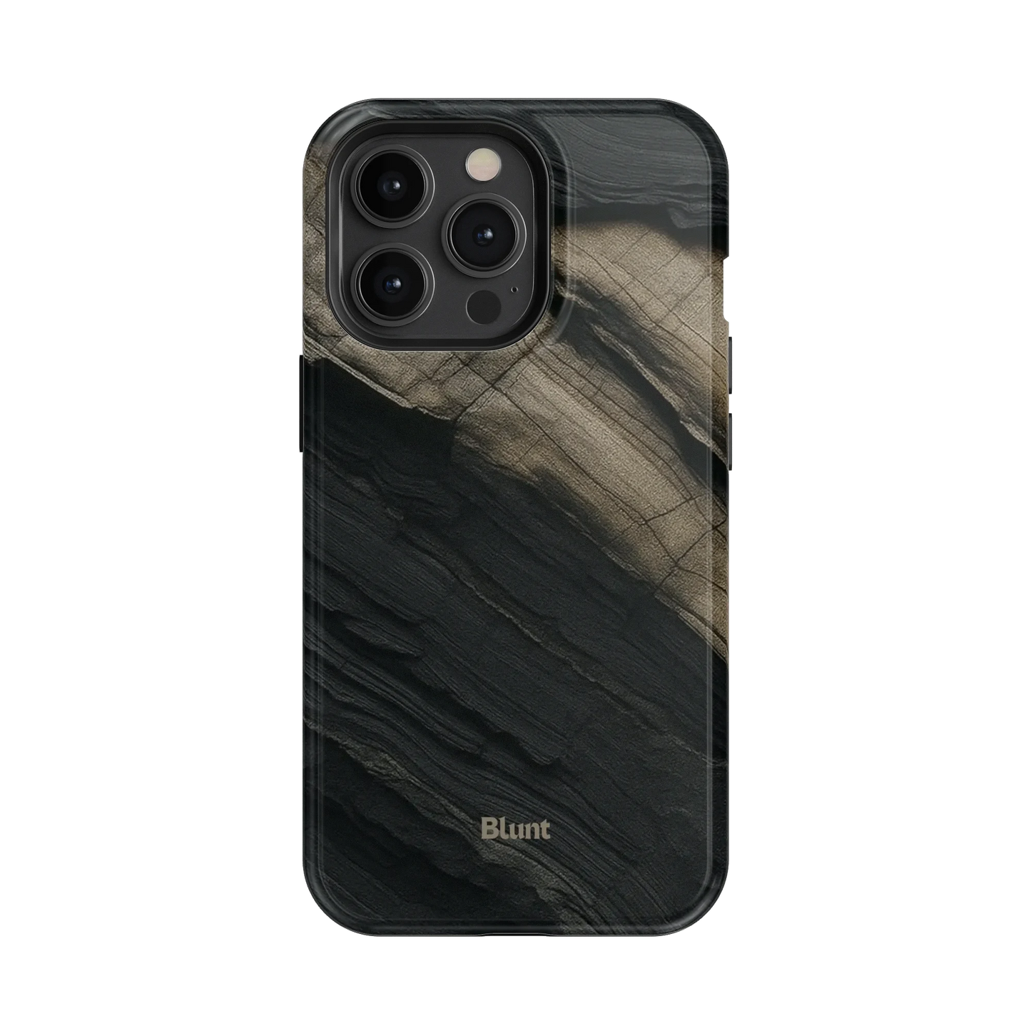 Rock iPhone Case