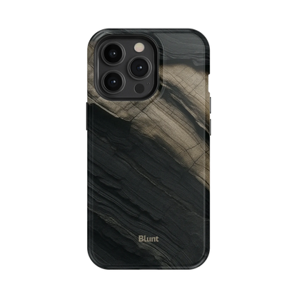 Rock iPhone Case
