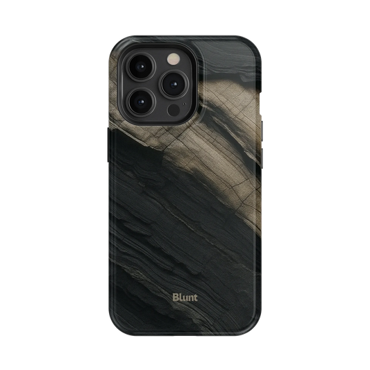 Rock iPhone Case