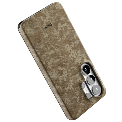 Sandstorm-samsung-case-Galaxy S26 Ultra-4
