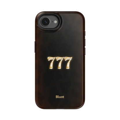 iPhone 16 E Tough