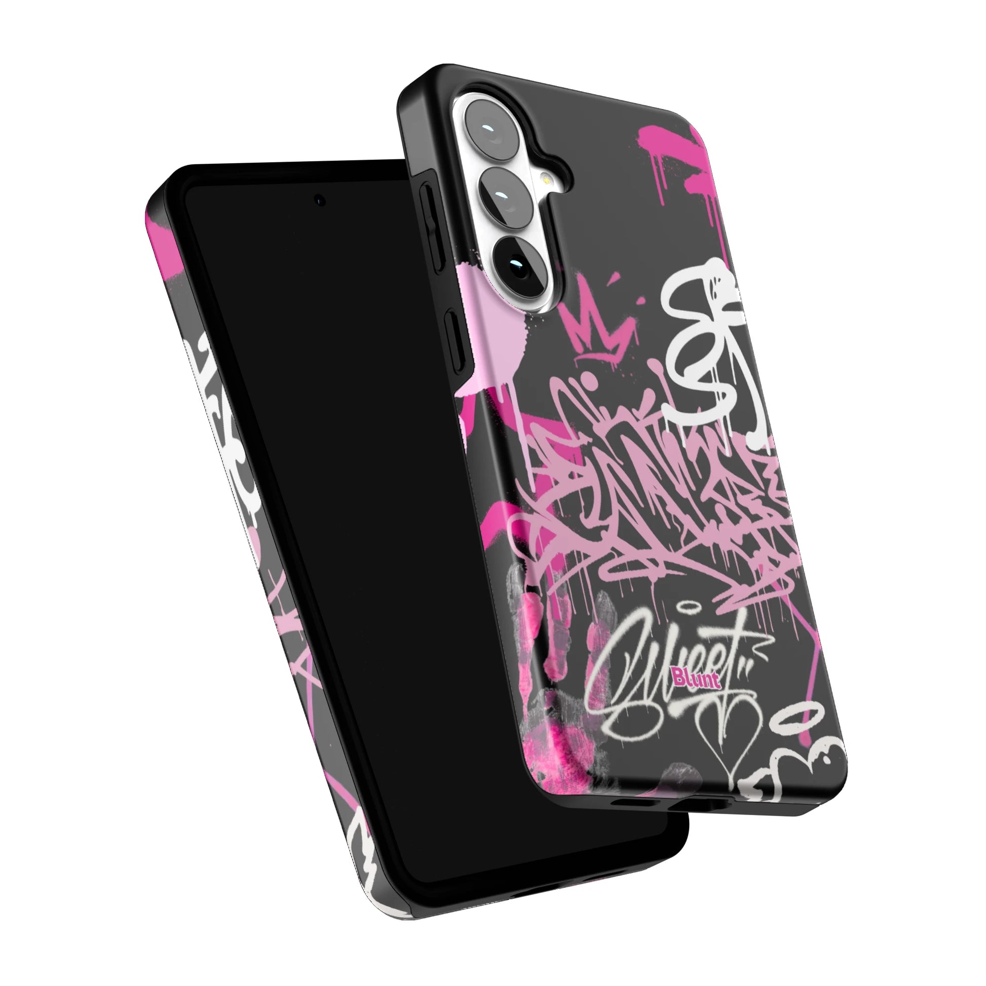 Blunt-Walls-samsung-case-Galaxy S26 Plus-5