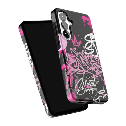 Blunt-Walls-samsung-case-Galaxy S26 Plus-5
