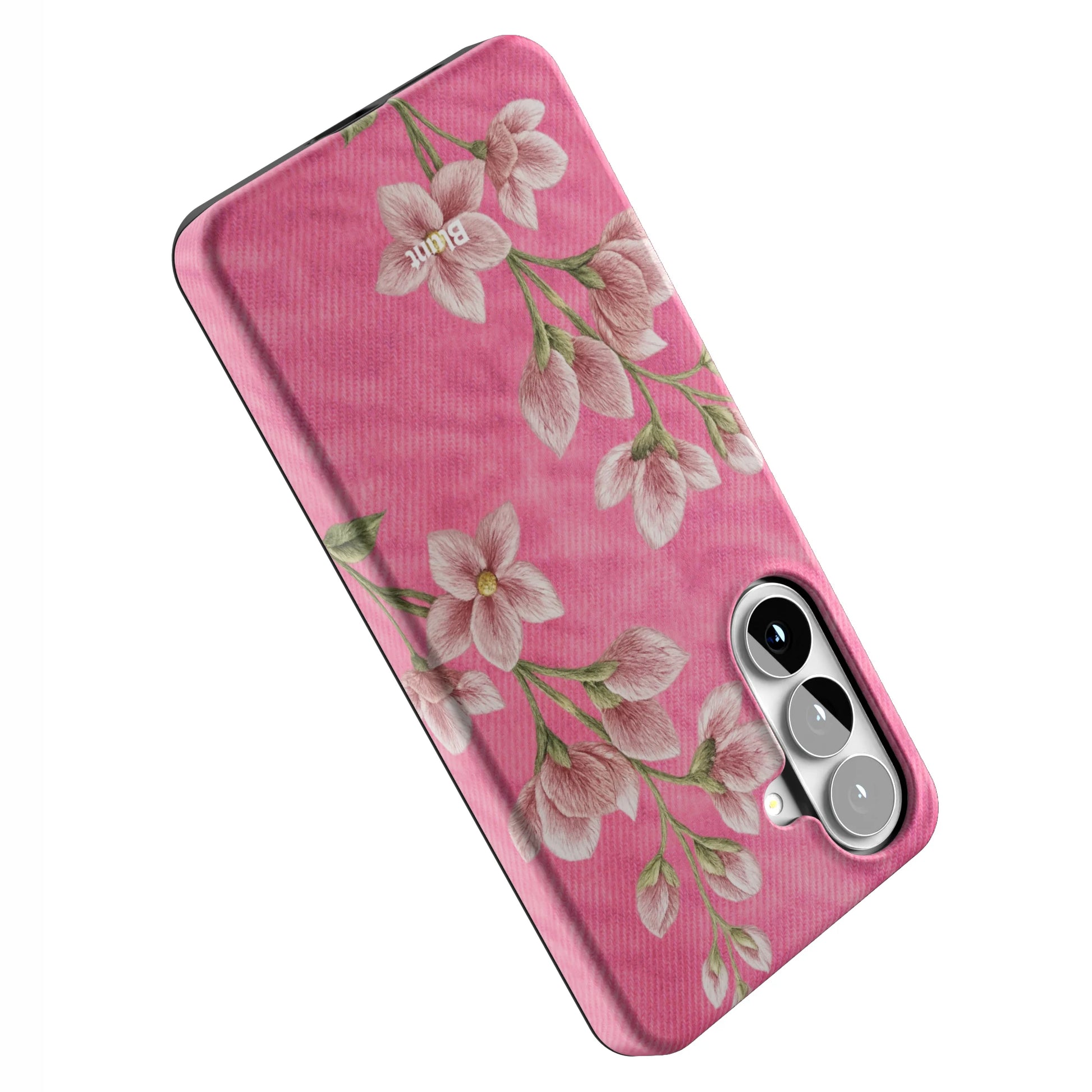 Barb-Bottoms-samsung-case-Galaxy S26 Plus-4
