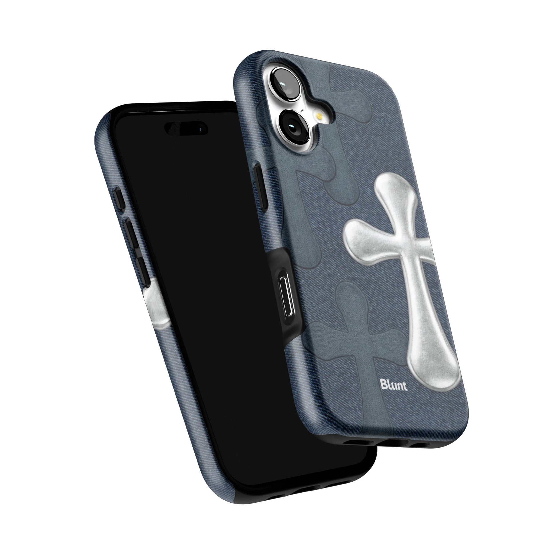 Silver-Patch-iphone-case-iPhone 17-5