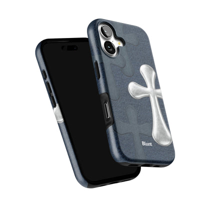 Silver-Patch-iphone-case-iPhone 17-5