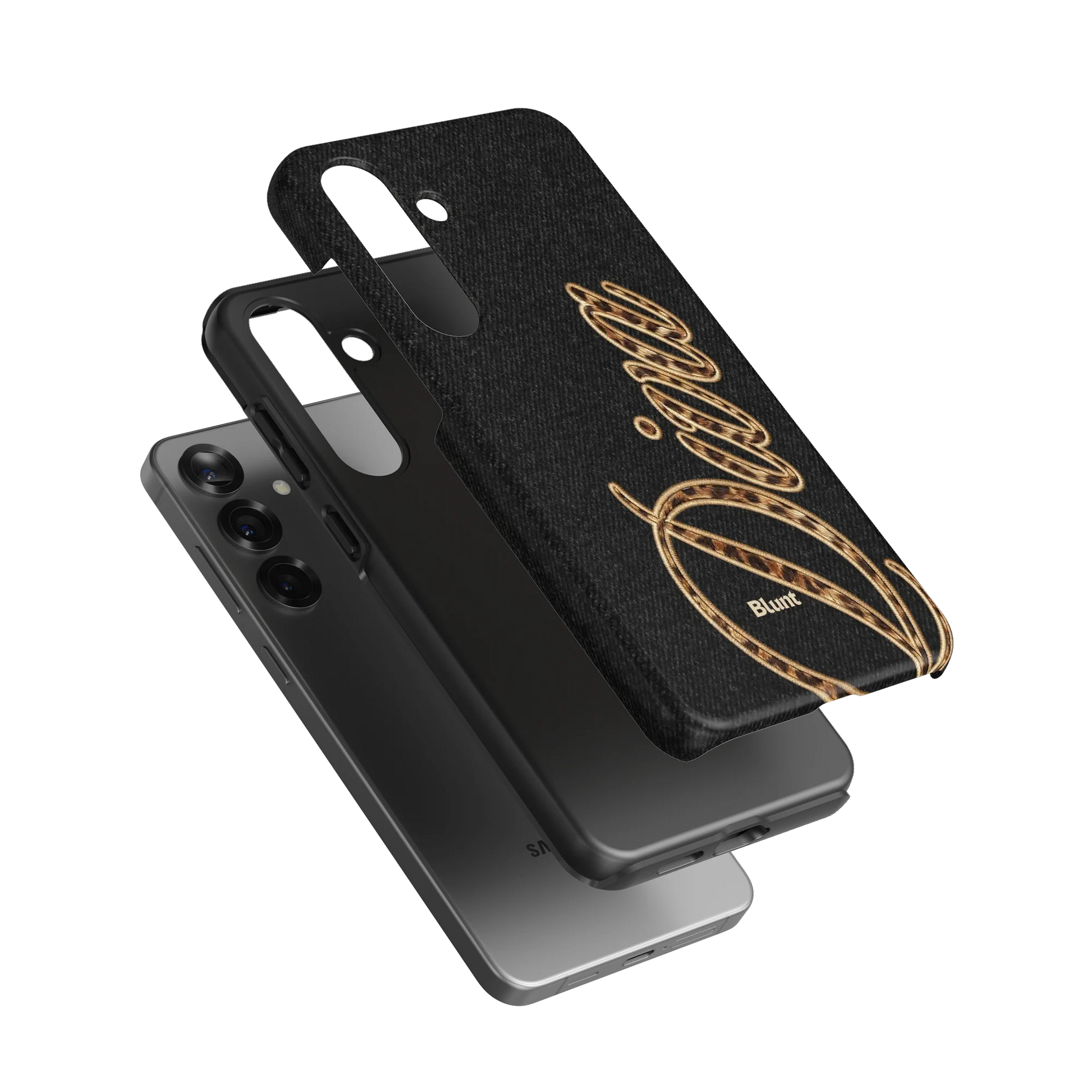 Diva-Cheetah-samsung-case-Galaxy S25 Plus-3