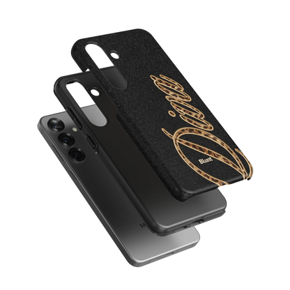 Diva-Cheetah-samsung-case-Galaxy S25 Plus-3