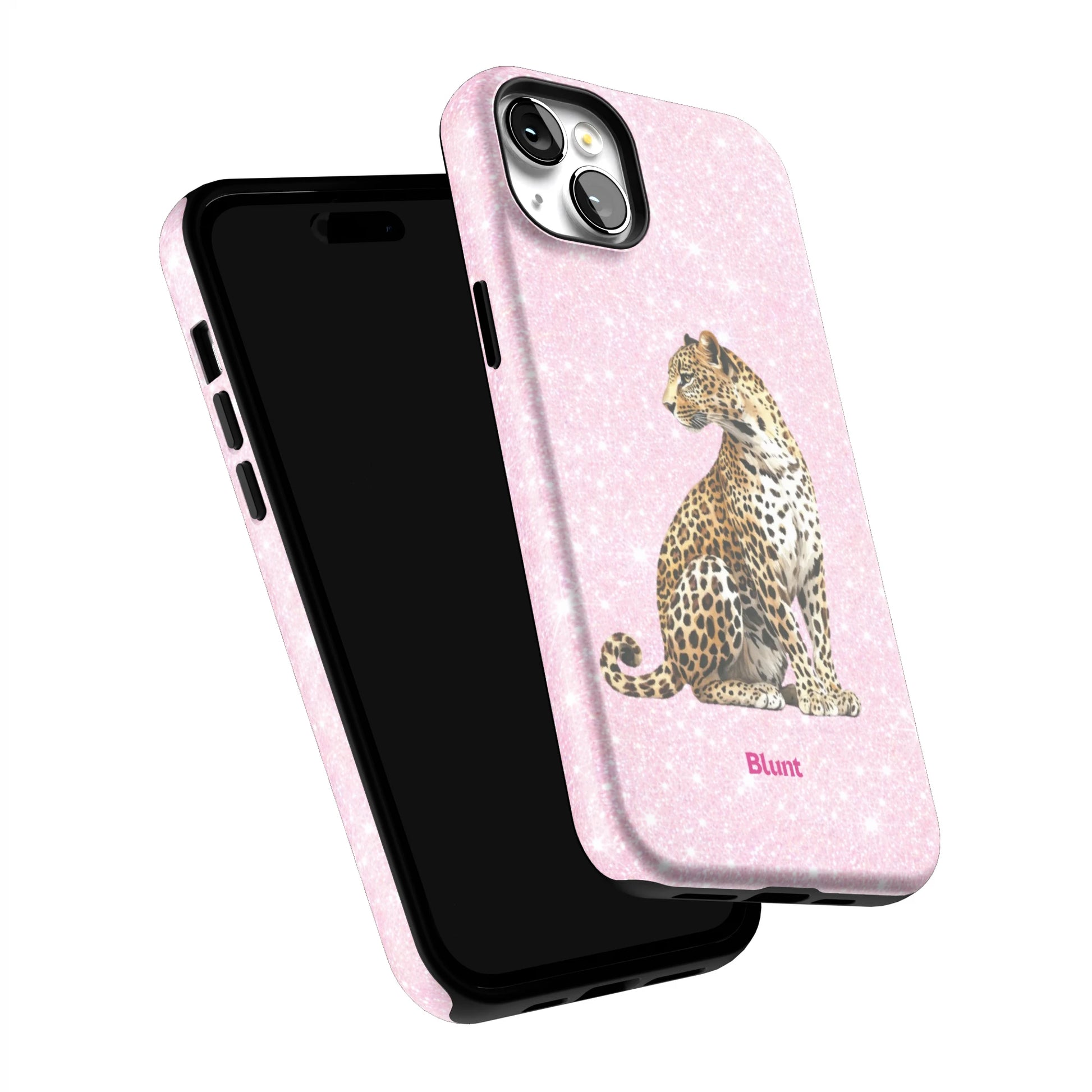 BLAIR-KEYARI-iphone-case-iPhone 14 Plus-5