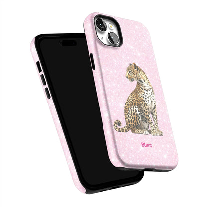 BLAIR-KEYARI-iphone-case-iPhone 14 Plus-5