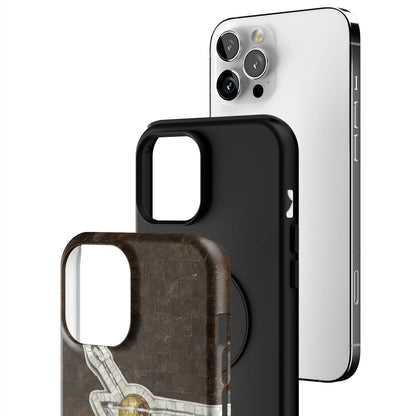 Coco-Martini-iphone-case-iPhone 12 Pro Max-3