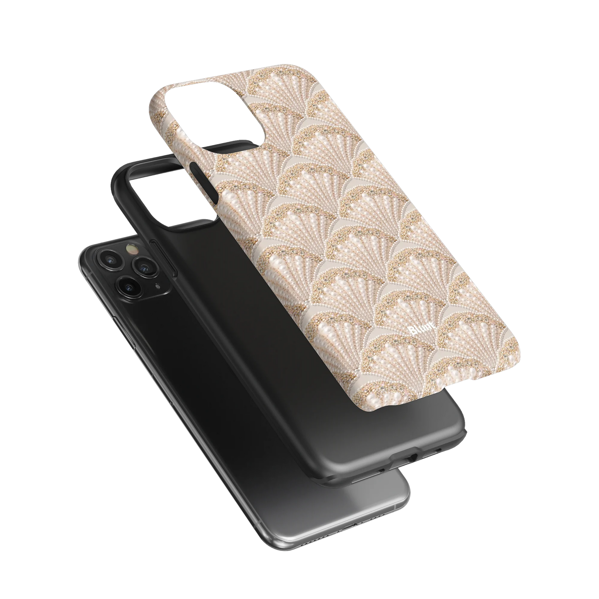 Champelle-iphone-case-iPhone 11 Pro Max-3