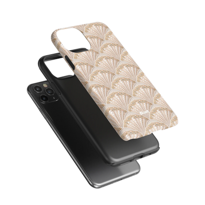 Champelle-iphone-case-iPhone 11 Pro Max-3