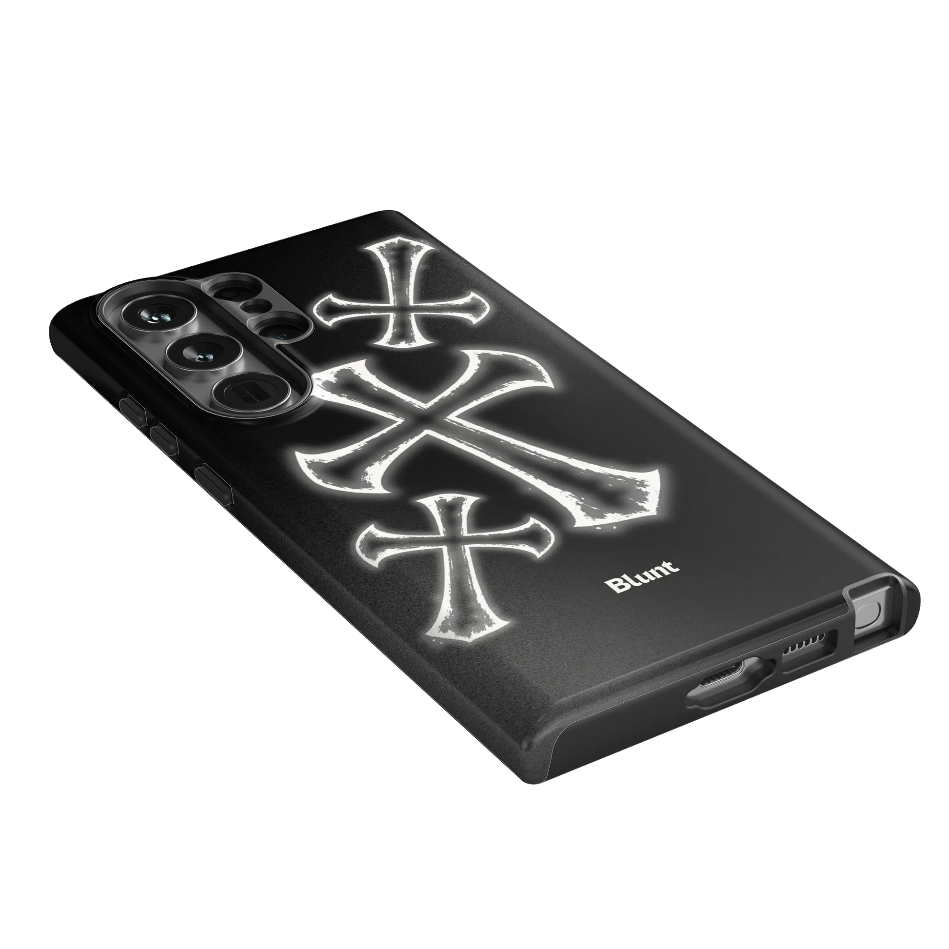 Sanctum-Void-samsung-case-S23 Ultra-2