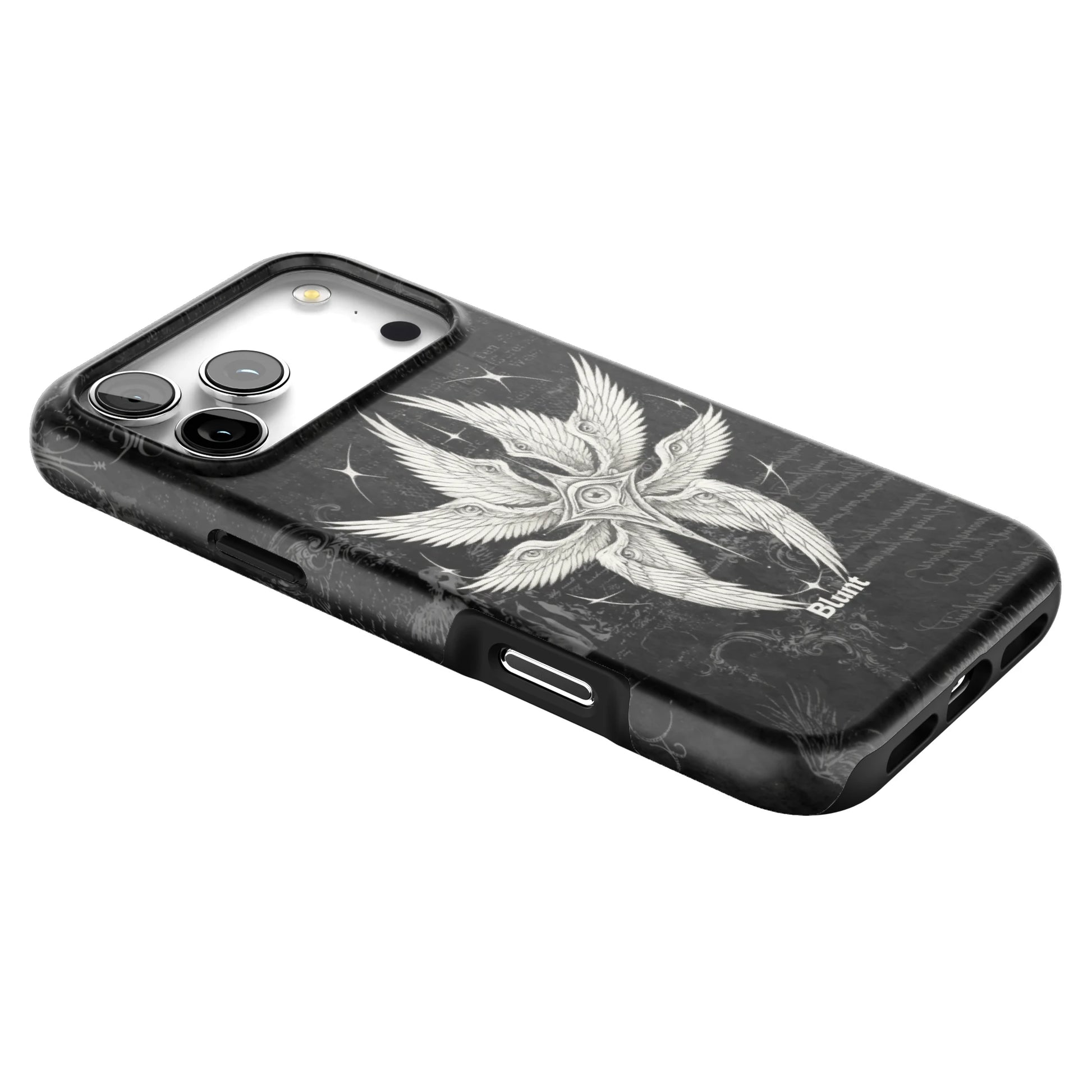 Divine-Form-iphone-case-iPhone 17 Pro Max-2