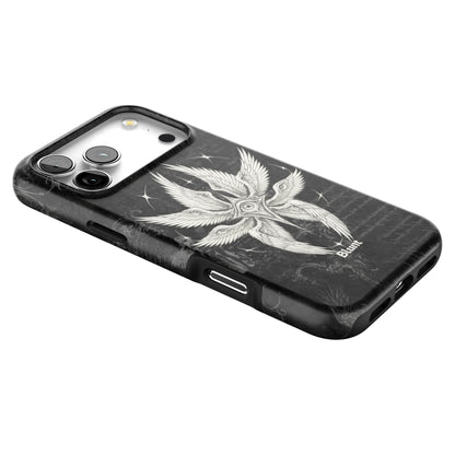 Divine-Form-iphone-case-iPhone 17 Pro Max-2