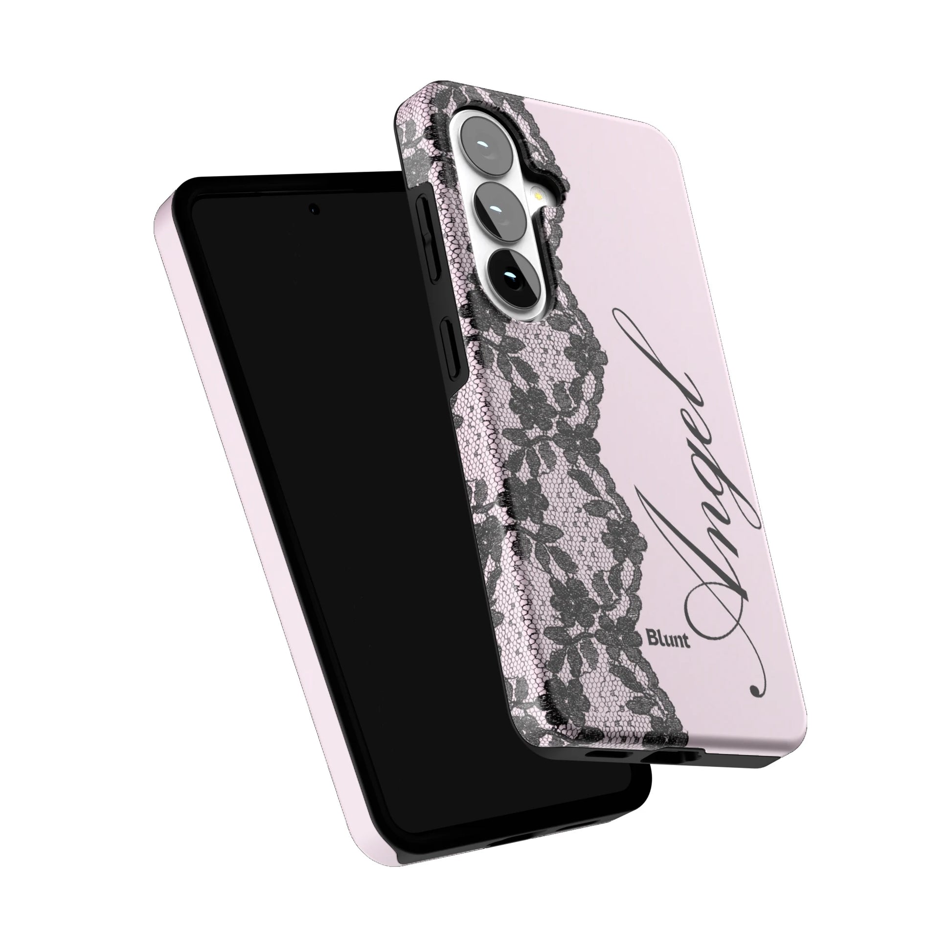 Lace-Angel-samsung-case-Galaxy S26-5