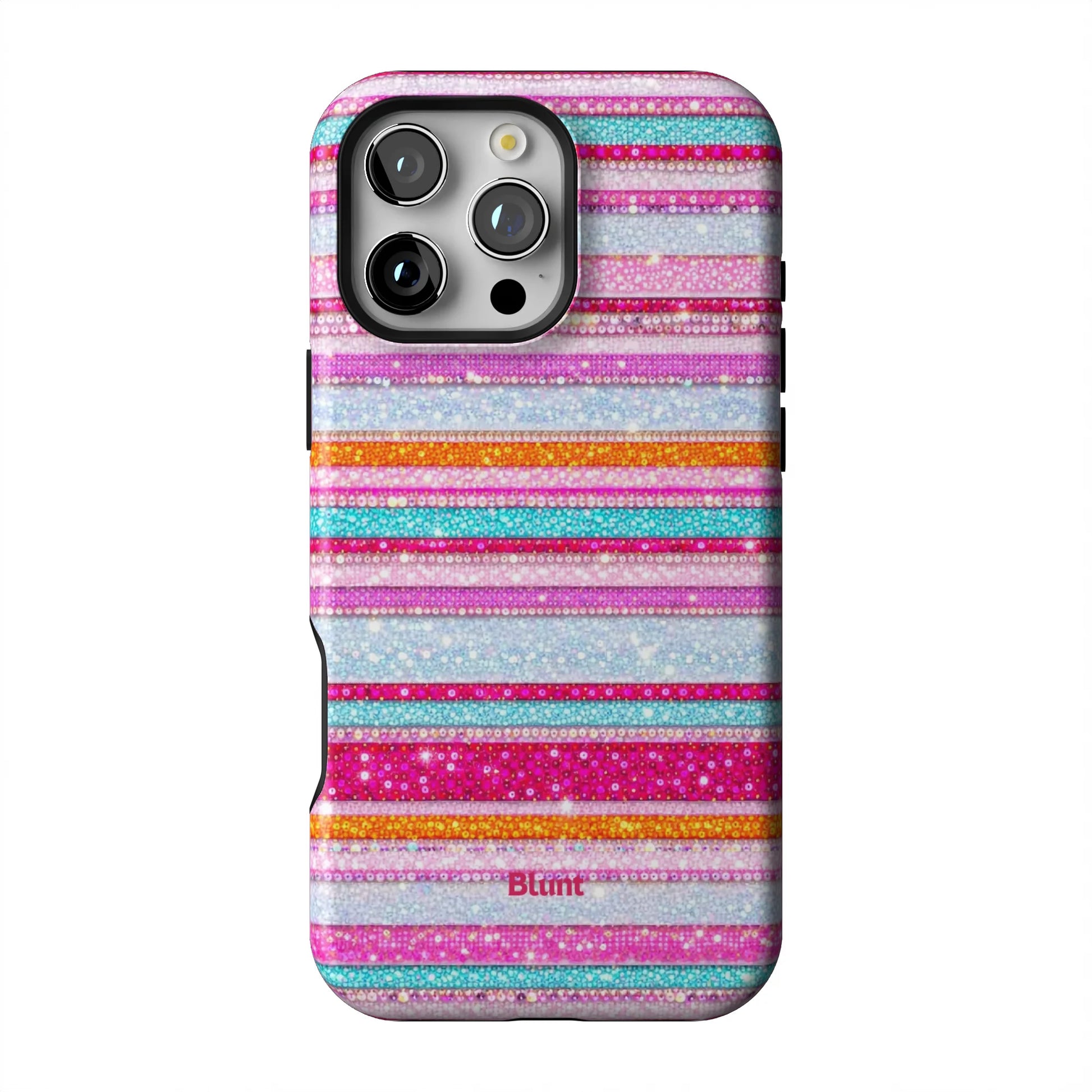 Popstripe-iphone-case-iPhone 16 Pro Max-1