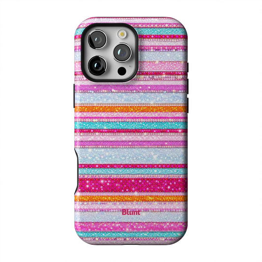 Popstripe-iphone-case-iPhone 16 Pro Max-1