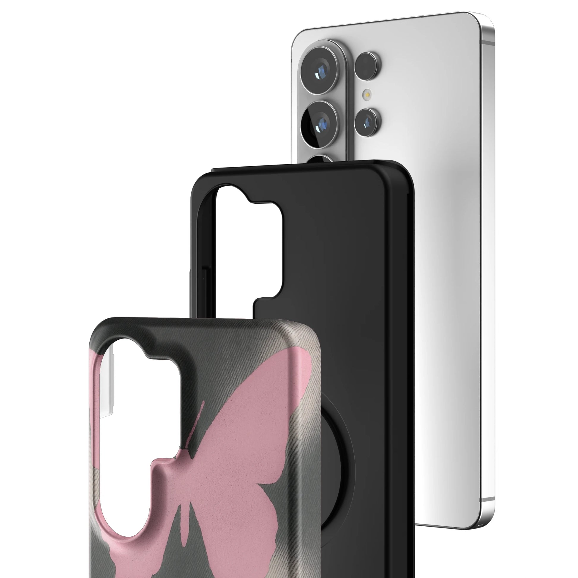 Twinklure-samsung-case-Galaxy S26 Ultra-3