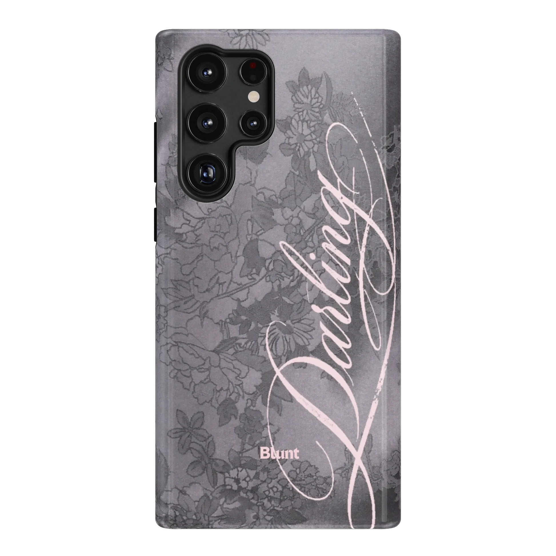 Ash-Laced-Darling-samsung-case-S22 Ultra-1