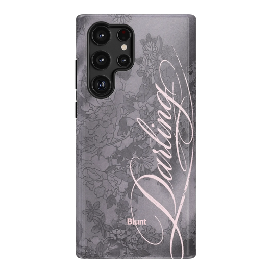Ash-Laced-Darling-samsung-case-S22 Ultra-1